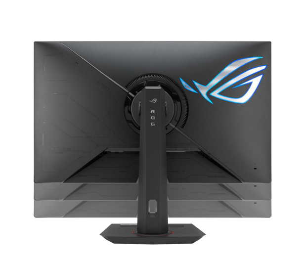 ASUS ROG Strix XG32UCG - 1348388 - zdjęcie 5